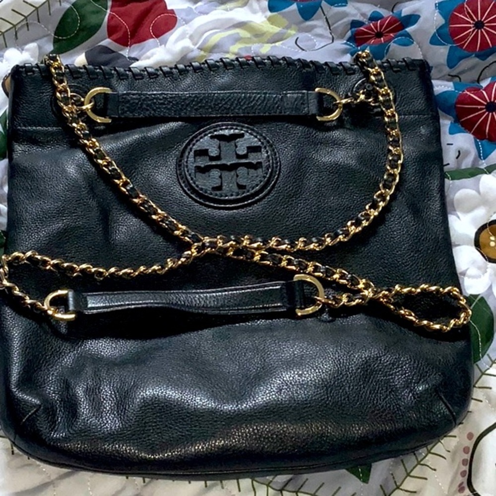 Tory Burch Handbag